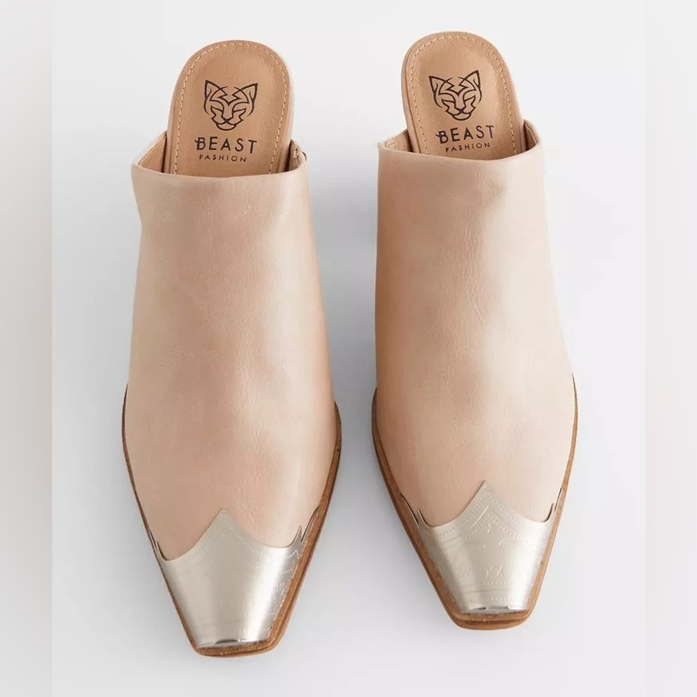 Beast Mules - Picture 4 of 5